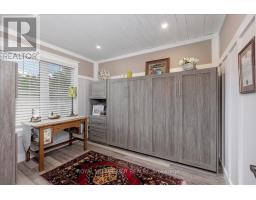 1093 North Bay Drive, Kawartha Lakes, ON K0M2B0 Photo 27