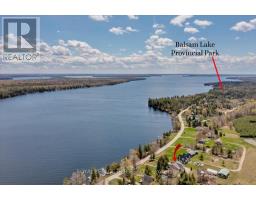 1093 North Bay Drive, Kawartha Lakes, ON K0M2B0 Photo 35
