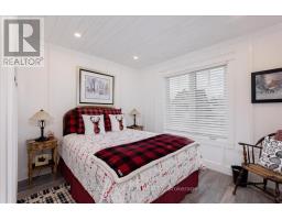 1093 North Bay Drive, Kawartha Lakes, ON K0M2B0 Photo 28