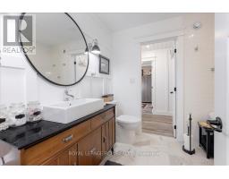 1093 North Bay Drive, Kawartha Lakes, ON K0M2B0 Photo 29