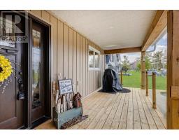 Laundry room - 1093 North Bay Drive, Kawartha Lakes, ON K0M2B0 Photo 7