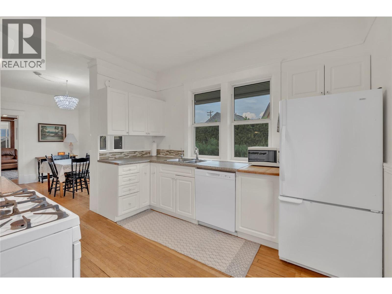 10511 Elliott Street - 16