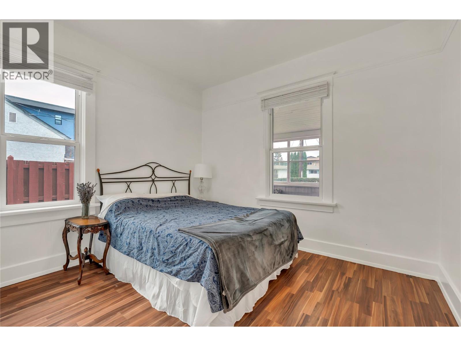10511 Elliott Street, Summerland