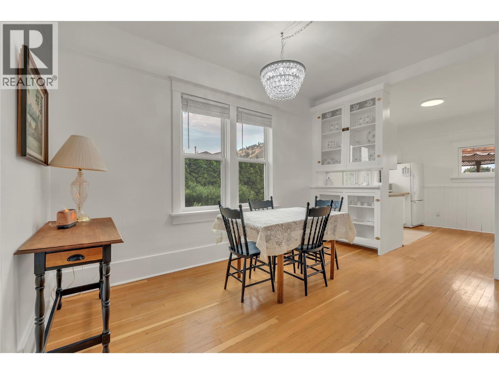 10511 Elliott Street, Summerland