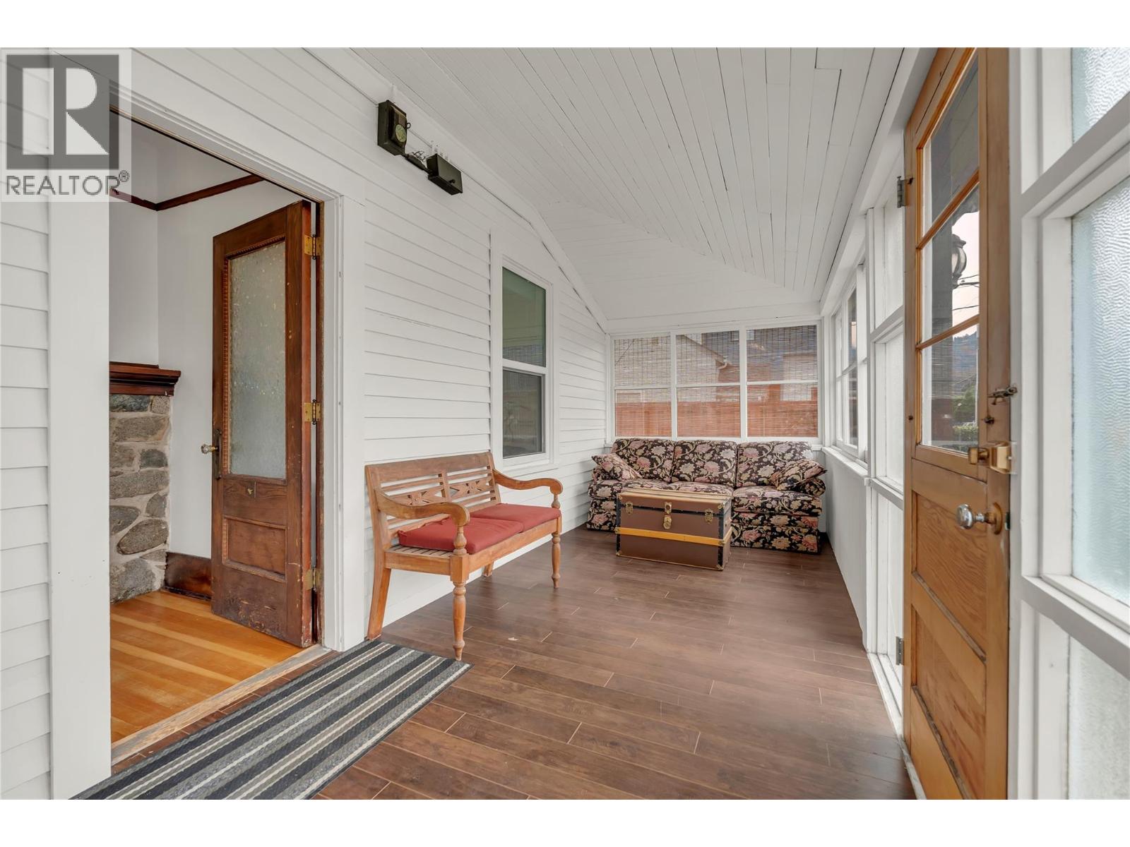 10511 Elliott Street - 27