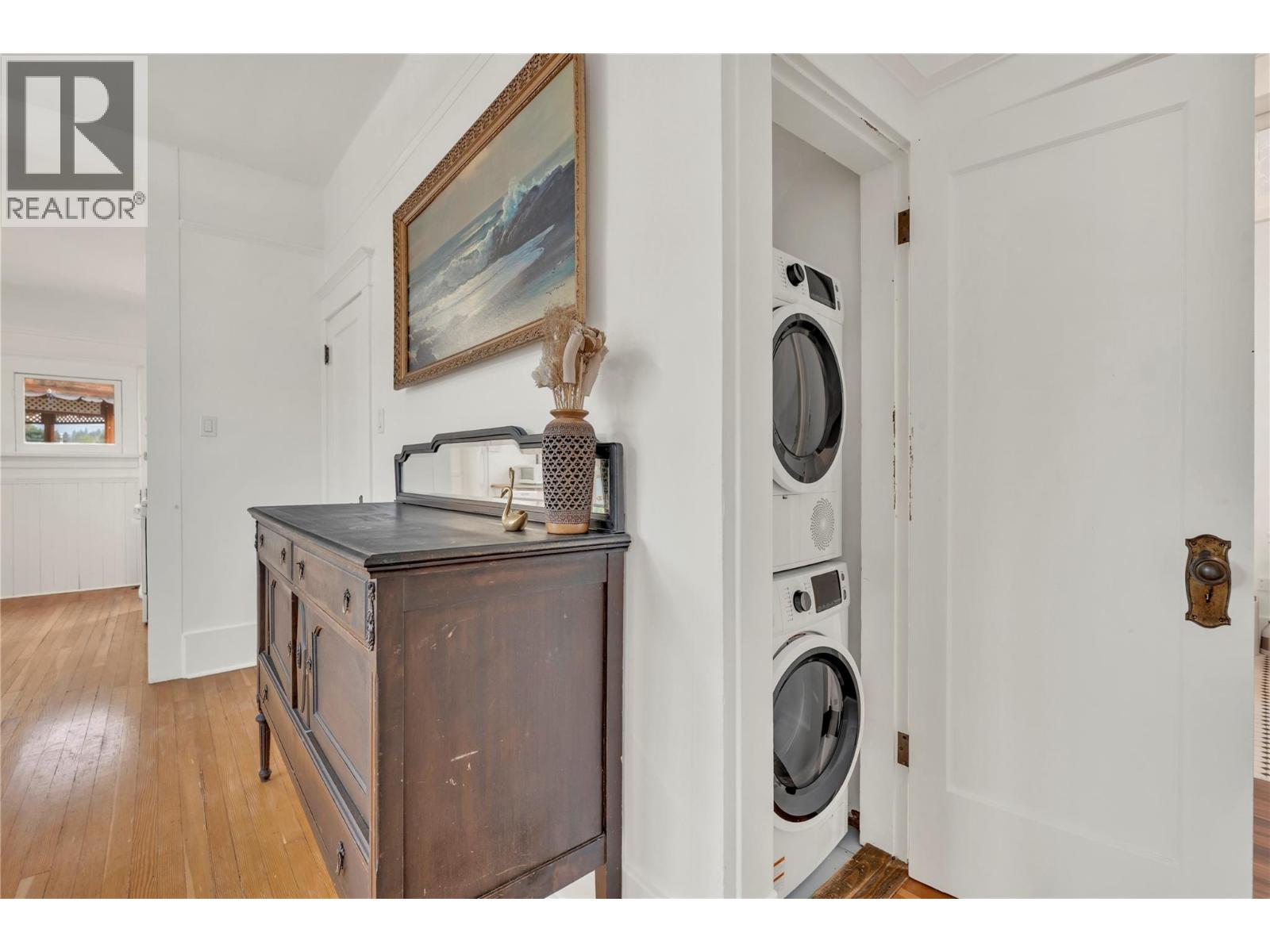 10511 Elliott Street - 29