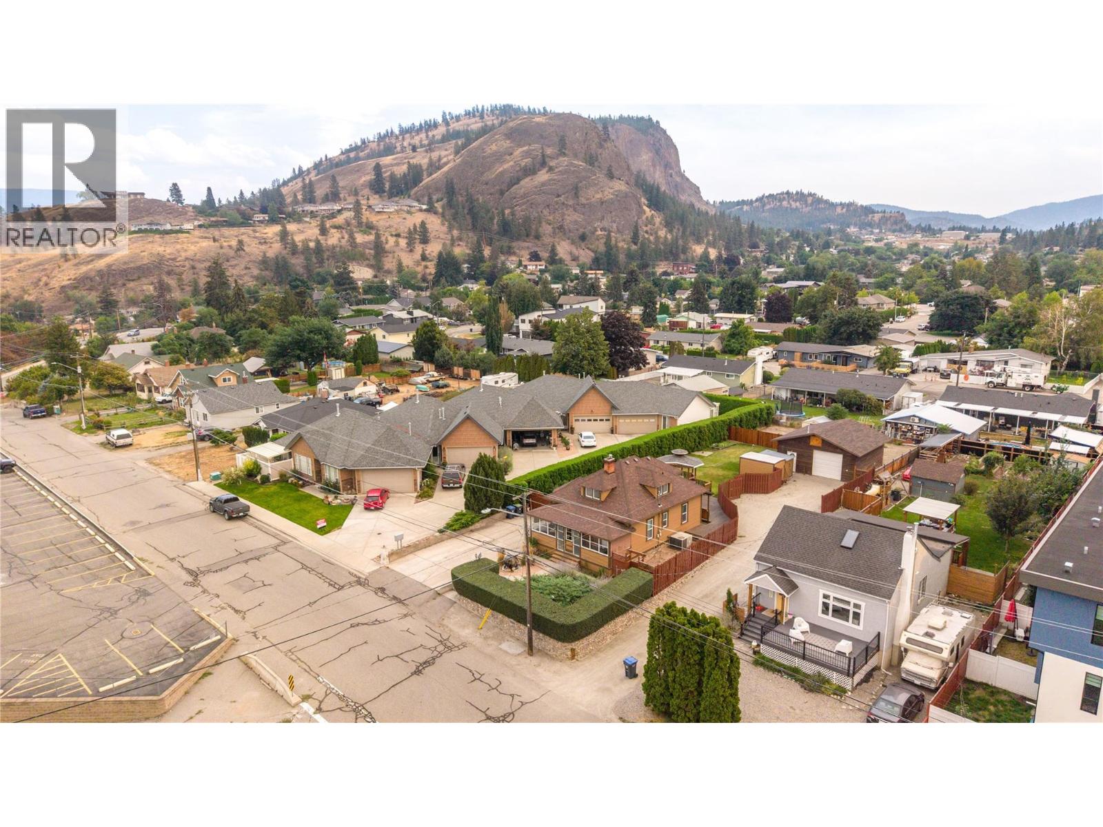 10511 Elliott Street - 32