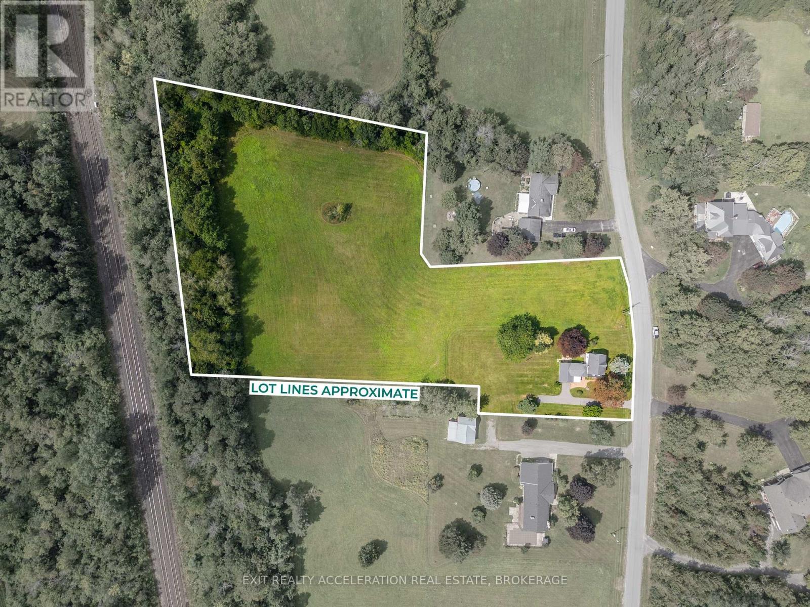 302 OLD HAMBURG ROAD - Image 45