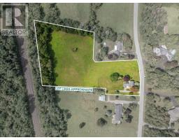 302 Old Hamburg Road, Greater Napanee, ON K7R3K6 Photo 45