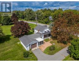 302 Old Hamburg Road, Greater Napanee, ON K7R3K6 Photo 39