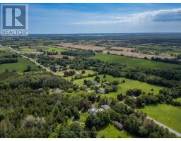 302 Old Hamburg Road, Greater Napanee, ON K7R3K6 Photo 42