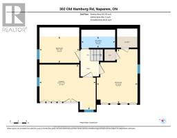 302 Old Hamburg Road, Greater Napanee, ON K7R3K6 Photo 49