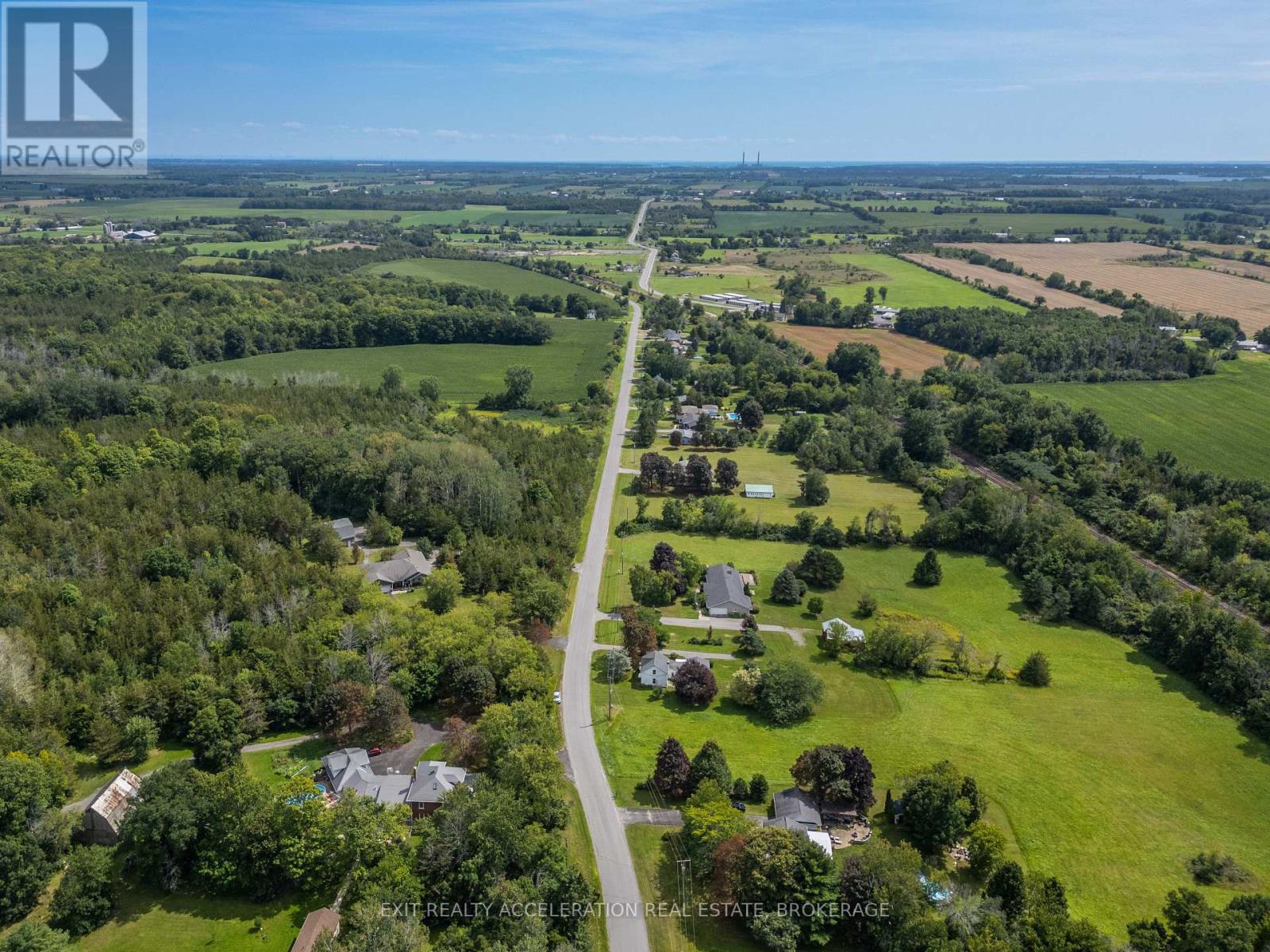 302 OLD HAMBURG ROAD - 43