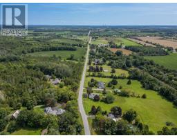 302 Old Hamburg Road, Greater Napanee, ON K7R3K6 Photo 43