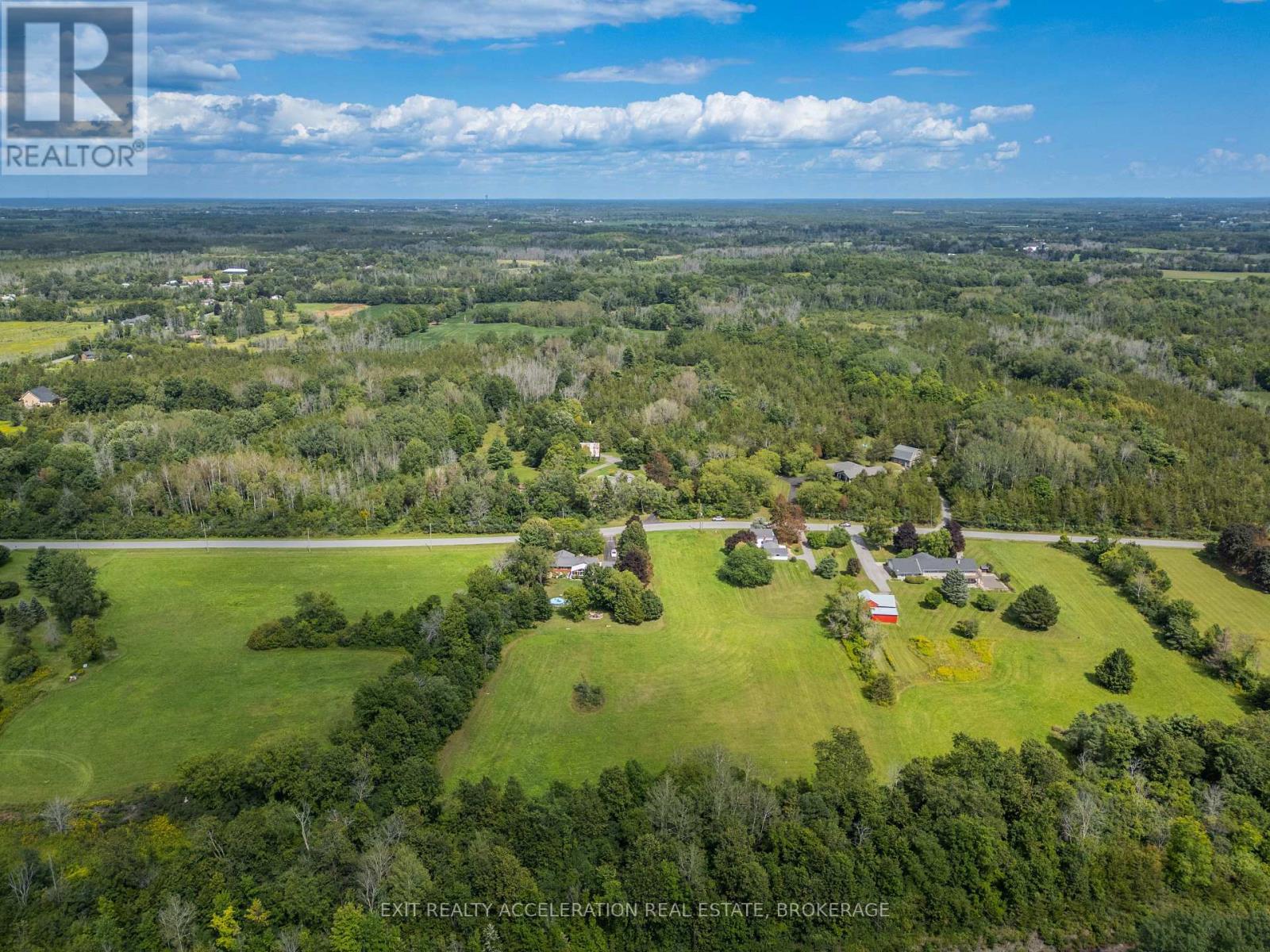 302 OLD HAMBURG ROAD - Image 44