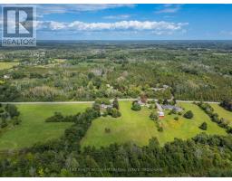 302 Old Hamburg Road, Greater Napanee, ON K7R3K6 Photo 44