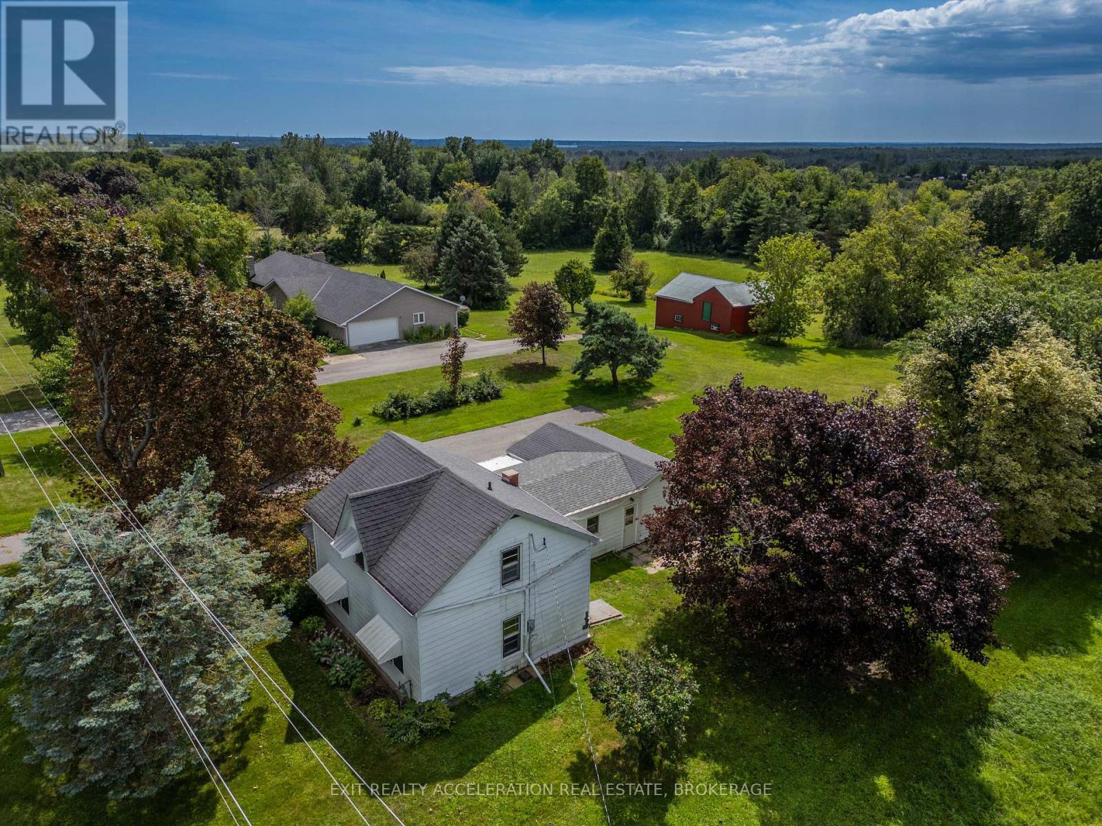302 OLD HAMBURG ROAD - 37