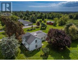 302 Old Hamburg Road, Greater Napanee, ON K7R3K6 Photo 37