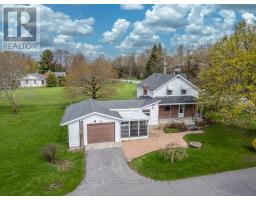 302 Old Hamburg Road, Greater Napanee, ON K7R3K6 Photo 35
