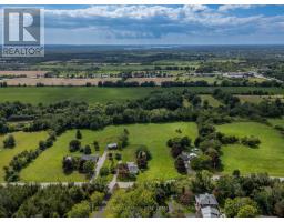 302 Old Hamburg Road, Greater Napanee, ON K7R3K6 Photo 41