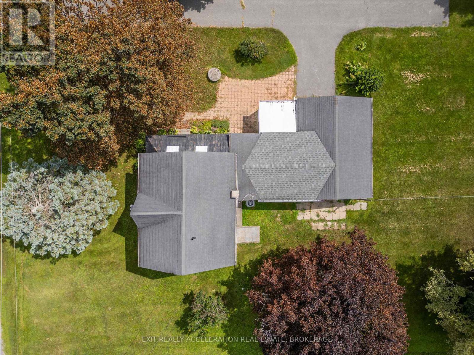 302 OLD HAMBURG ROAD - 40
