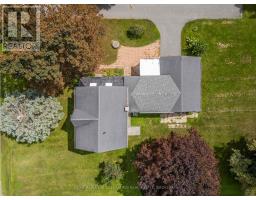 302 Old Hamburg Road, Greater Napanee, ON K7R3K6 Photo 40