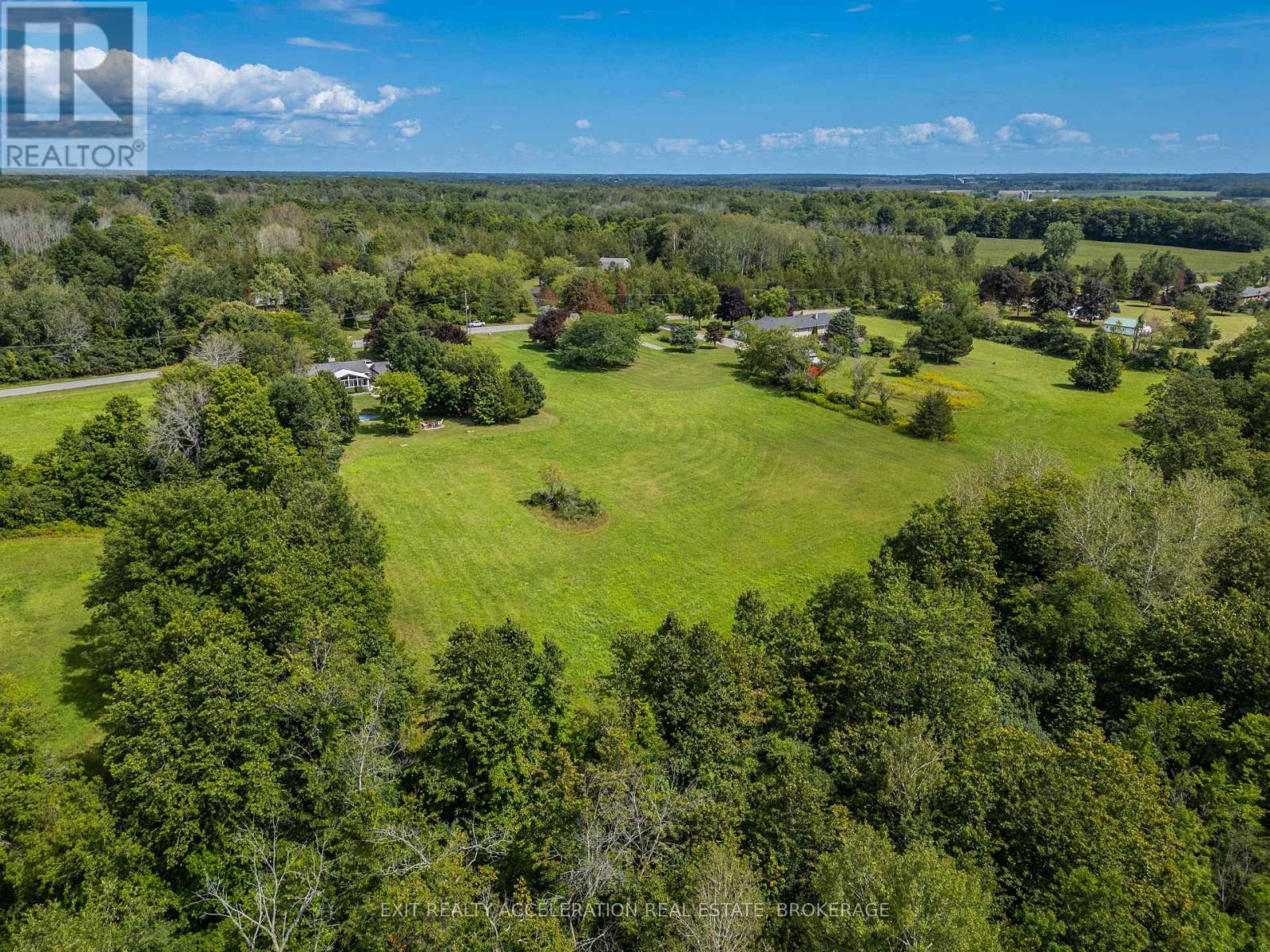 302 OLD HAMBURG ROAD - 47