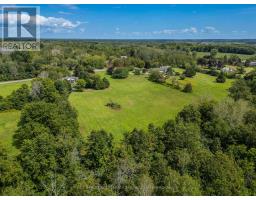 302 Old Hamburg Road, Greater Napanee, ON K7R3K6 Photo 47