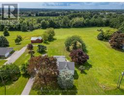 302 Old Hamburg Road, Greater Napanee, ON K7R3K6 Photo 38