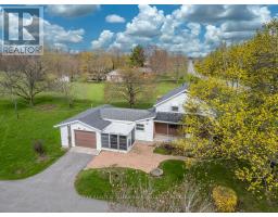 302 Old Hamburg Road, Greater Napanee, ON K7R3K6 Photo 36