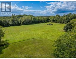 302 Old Hamburg Road, Greater Napanee, ON K7R3K6 Photo 46