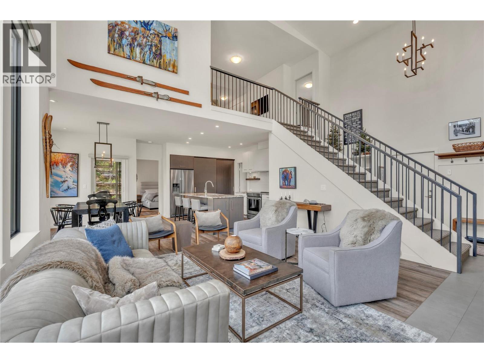 1405 Apex Mountain Road - 7