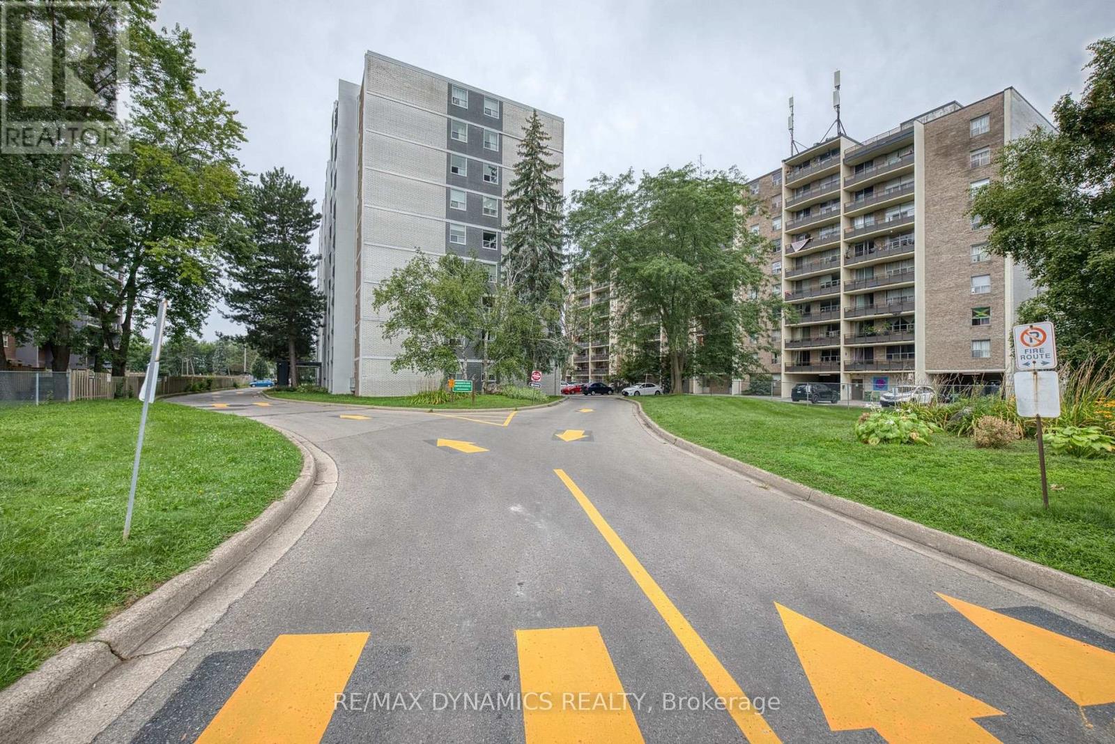 #309 359 GENEVA STREET - Image 27