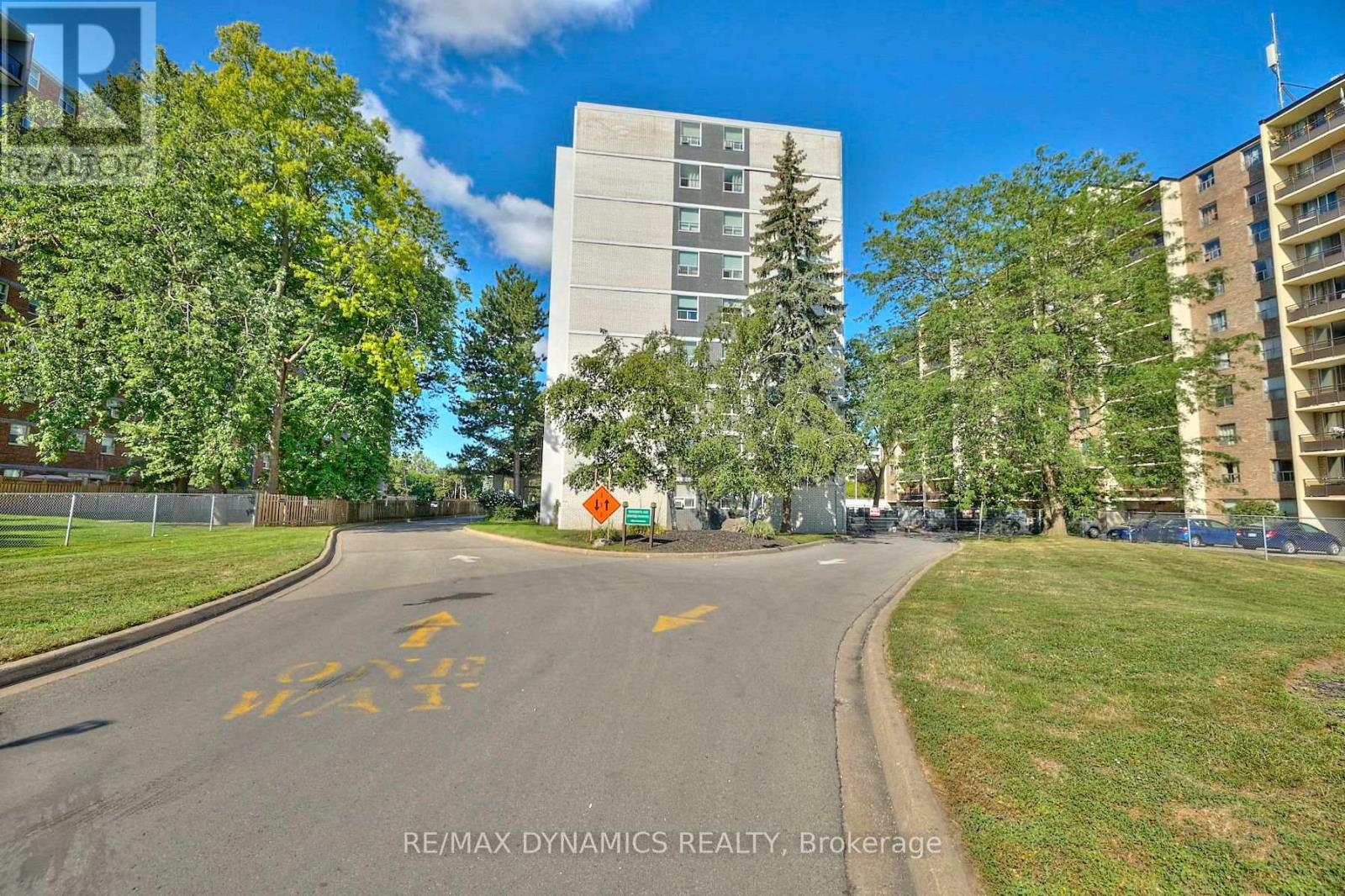 #309 359 GENEVA STREET - Image 28