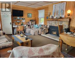 Pt Bk Lt 10 C 1 Maisonville Township, Kirkland Lake, ON P0K1T0 Photo 11