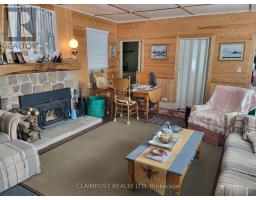 Pt Bk Lt 10 C 1 Maisonville Township, Kirkland Lake, ON P0K1T0 Photo 12