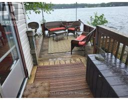 Pt Bk Lt 10 C 1 Maisonville Township, Kirkland Lake, ON P0K1T0 Photo 13