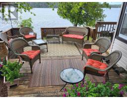 Pt Bk Lt 10 C 1 Maisonville Township, Kirkland Lake, ON P0K1T0 Photo 14