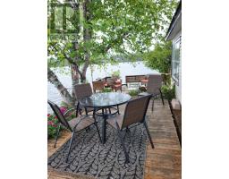 Pt Bk Lt 10 C 1 Maisonville Township, Kirkland Lake, ON P0K1T0 Photo 15