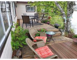 Pt Bk Lt 10 C 1 Maisonville Township, Kirkland Lake, ON P0K1T0 Photo 16