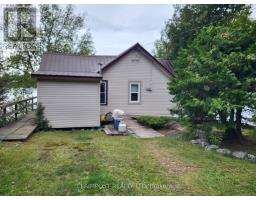 Pt Bk Lt 10 C 1 Maisonville Township, Kirkland Lake, ON P0K1T0 Photo 17