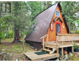 Pt Bk Lt 10 C 1 Maisonville Township, Kirkland Lake, ON P0K1T0 Photo 18