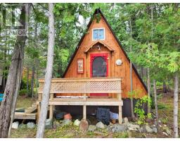 Pt Bk Lt 10 C 1 Maisonville Township, Kirkland Lake, ON P0K1T0 Photo 19