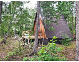 Pt Bk Lt 10 C 1 Maisonville Township, Kirkland Lake, ON P0K1T0 Photo 20