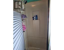 Pt Bk Lt 10 C 1 Maisonville Township, Kirkland Lake, ON P0K1T0 Photo 6