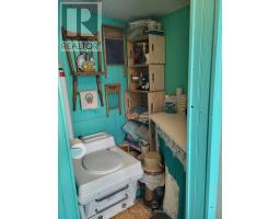 Pt Bk Lt 10 C 1 Maisonville Township, Kirkland Lake, ON P0K1T0 Photo 7