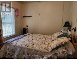 Pt Bk Lt 10 C 1 Maisonville Township, Kirkland Lake, ON P0K1T0 Photo 8