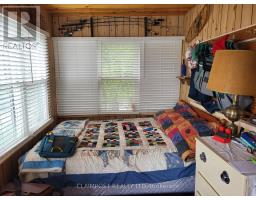 Pt Bk Lt 10 C 1 Maisonville Township, Kirkland Lake, ON P0K1T0 Photo 9