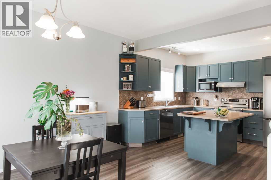 8809 69 Avenue - Image 17