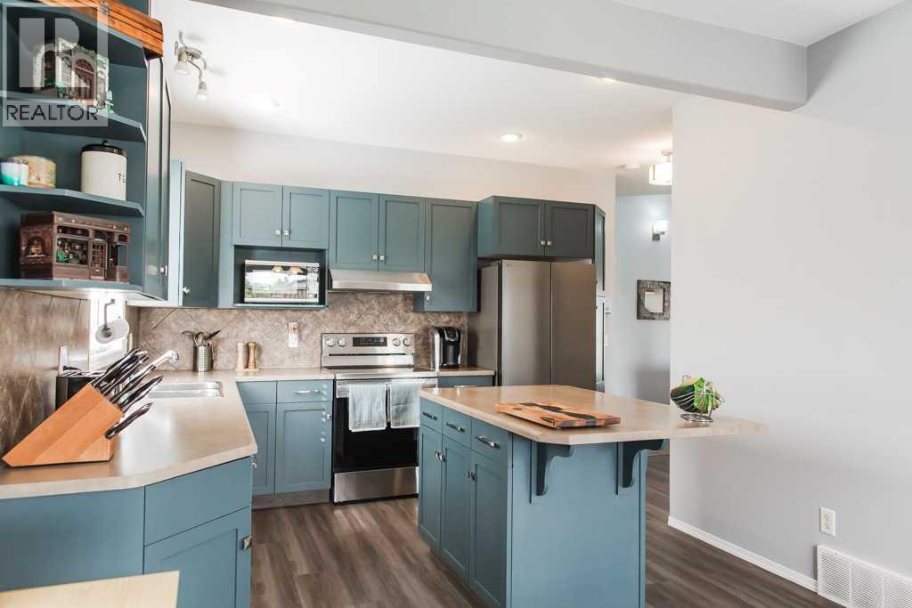 8809 69 Avenue - Image 13
